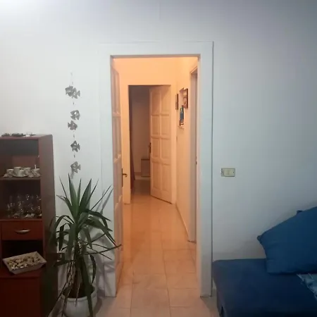 Casa Giulia *