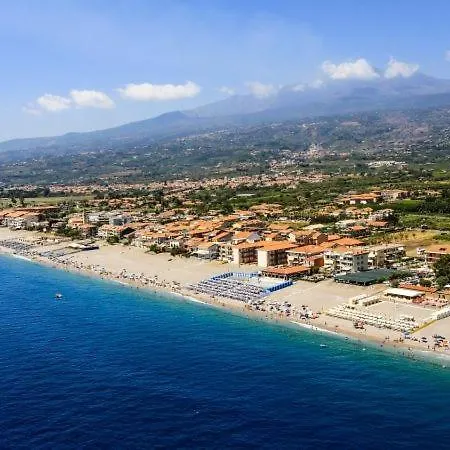 Casa Giulia *