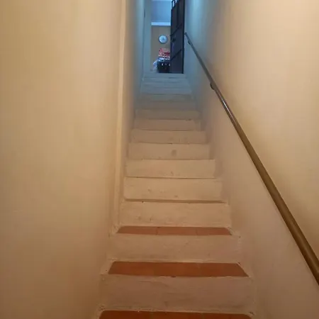 Casa Giulia * Riposto