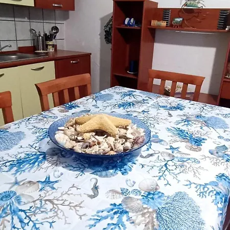 Casa Giulia Tatil Evi Riposto