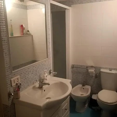 Casa Giulia * Riposto
